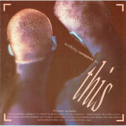 Nothing Compares To This (1990)