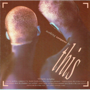 Nothing Compares To This (1990)