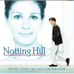 Notting Hill (1999)
