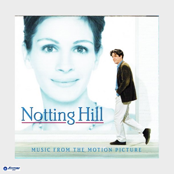 Notting Hill (1999)