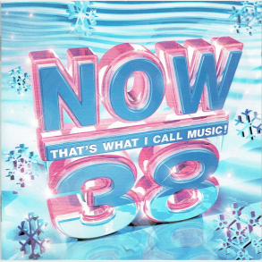 Now That's What I Call Music 38 (1997)
