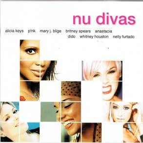 Nu Divas (2002)