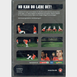 Nu Kan Du L�re Det