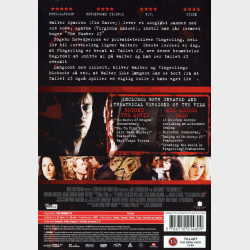 Number 23 (2007)