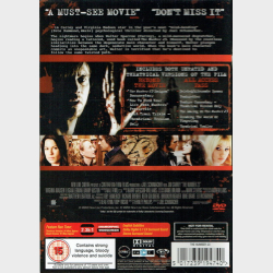 Number 23 (UK)