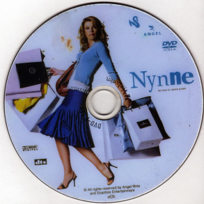 Nynne (2005)