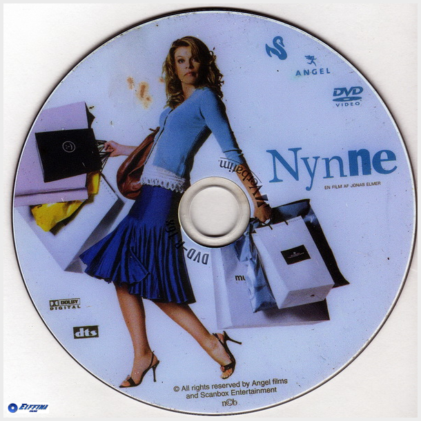 Nynne (2005)