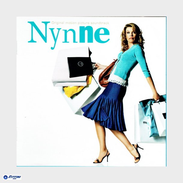 Nynne (2005)