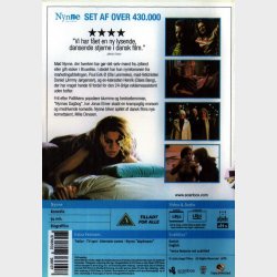 Nynne (2005) - NY