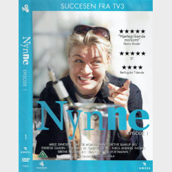 Nynne Episode 1 (2006)