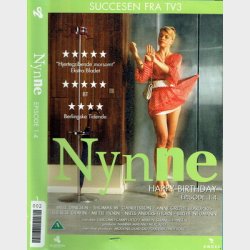 Nynne Episode 01-04 (2006)