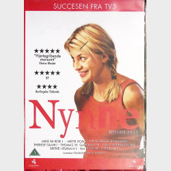 Nynne Episode 10-11 (2006)