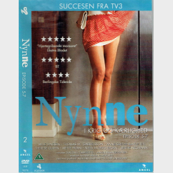 Nynne Episode 5-7 (2005)