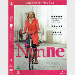 Nynne Episode 6-7 (2006)