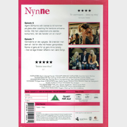 Nynne Episode 6-7 (2006)