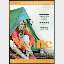 Nynne Episode 8-9 (2006)