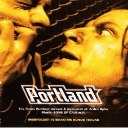 Portland (1996)