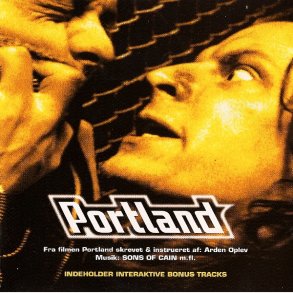 Portland (1996)