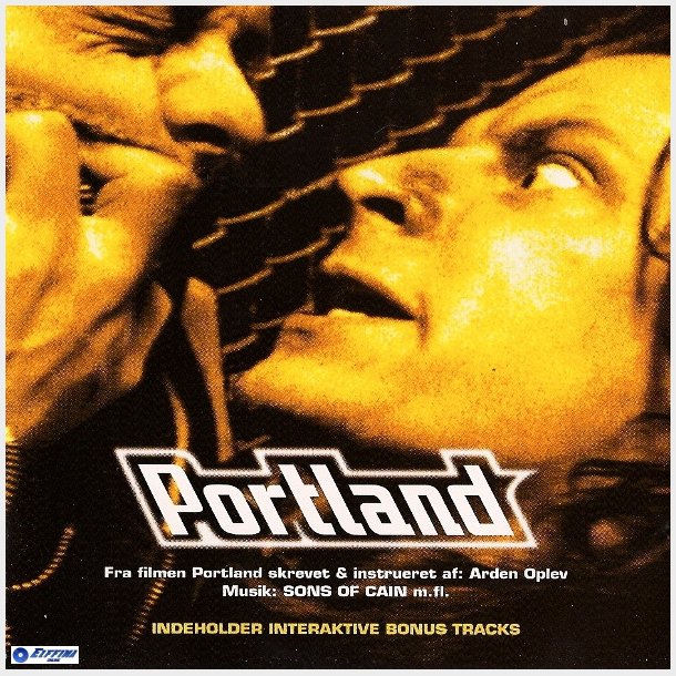 Portland (1996)