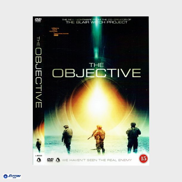 Objective (2008)