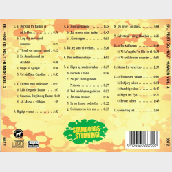 l, Fest &amp; Hjt Humr 3