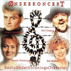 nskekoncert (1998)
