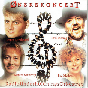 nskekoncert (1998)