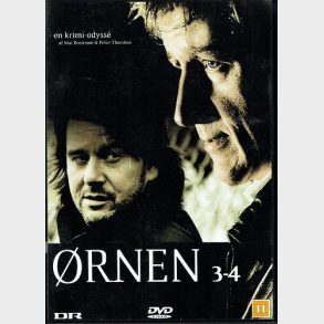 �rnen 03-04 (2004)