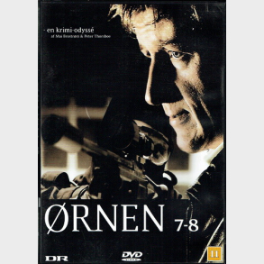 �rnen 07-08 (2004)