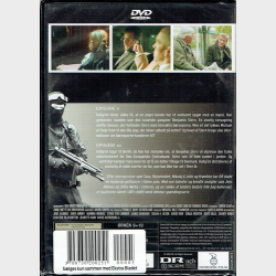 rnen 09-10 (2004) - NY