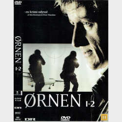 �rnen 1-2 (2004)