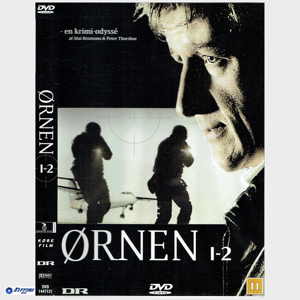 �rnen 1-2 (2004)