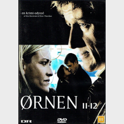 rnen 11-12 (2004) - NY