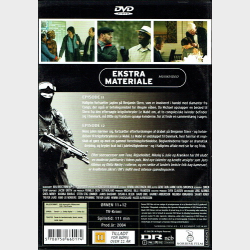 rnen 11-12 (2004) - NY