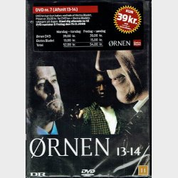 rnen 13-14 (2004) - NY