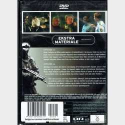 rnen 13-14 (2004) - NY