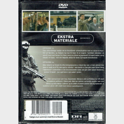 rnen 15-16 (2004) - NY