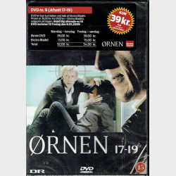 rnen 17-19 (2004) - NY