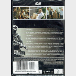 rnen 17-19 (2004) - NY