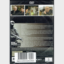 rnen 20-22 (2004) - NY