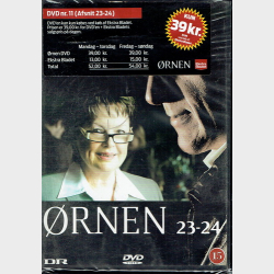 rnen 23-24 (2004) - NY