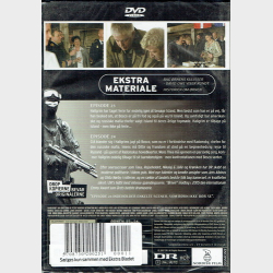 rnen 23-24 (2004) - NY