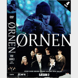 rnen Sson 2 (2012) (Fat)