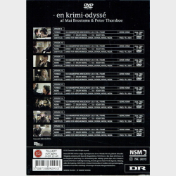 rnen Sson 2 (2012) (Fat)