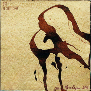 st - Aldrig Dem