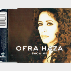Ofra Haza - Show Me (1997)