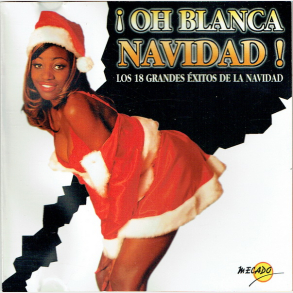 Oh Blanca Navidad (1997)
