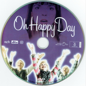 Oh Happy Days (2004)