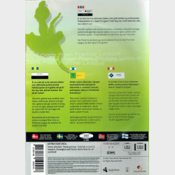 Oh No Part 1 Football Oops From Premier League (2007)