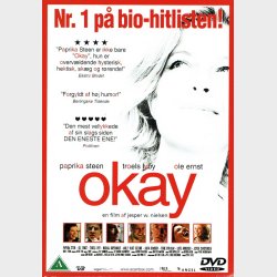 Okay (2002)